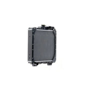 Mahle Engine Radiator CR 2288 000P