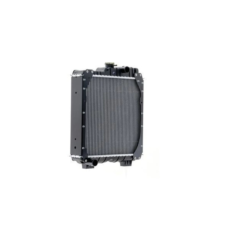 Mahle Engine Radiator CR 2288 000P