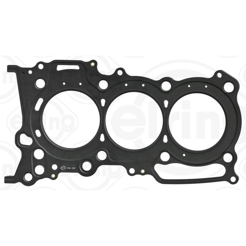 Elring Cylinder Head Gasket Thick 838.320