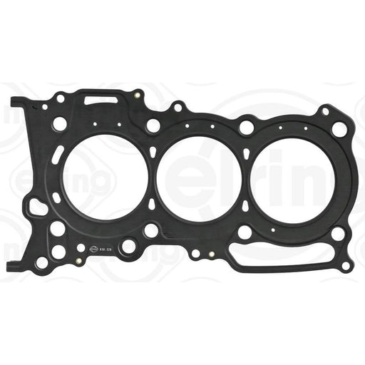 Elring Cylinder Head Gasket Thick 838.320