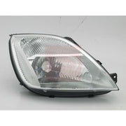 Apec Headlight Headlamp H4 Right ALH2190