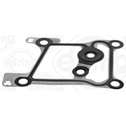 Elring Charger Gasket Wide High 786.140