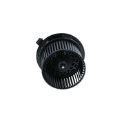 NRF Heater Blower Fan 34182