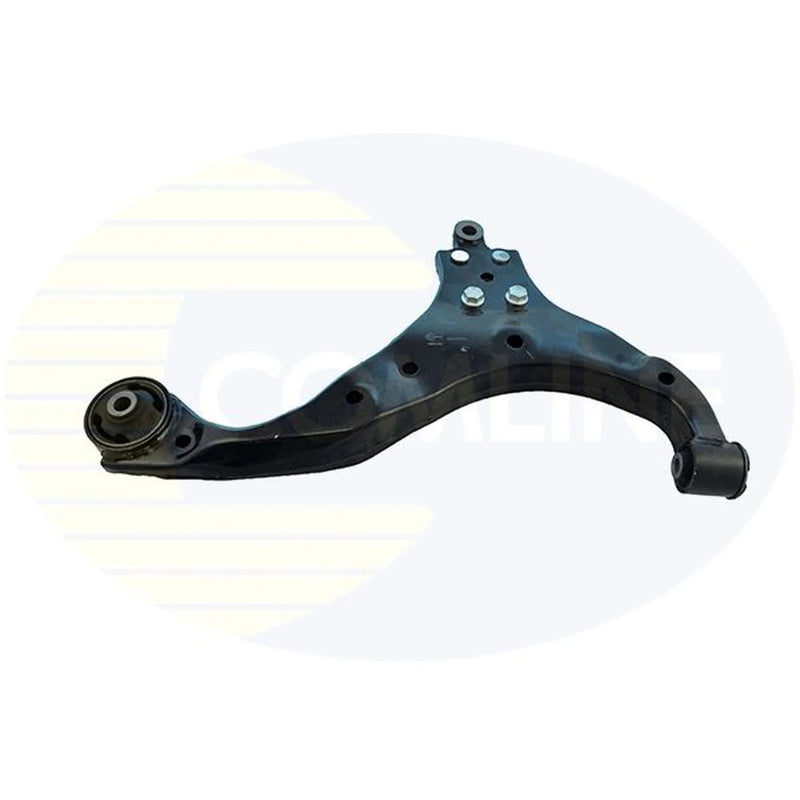 Comline Control/Trailing Arm CCA2210