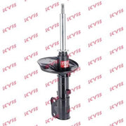 KYB Shock Absorber Damper Strut Front 335013