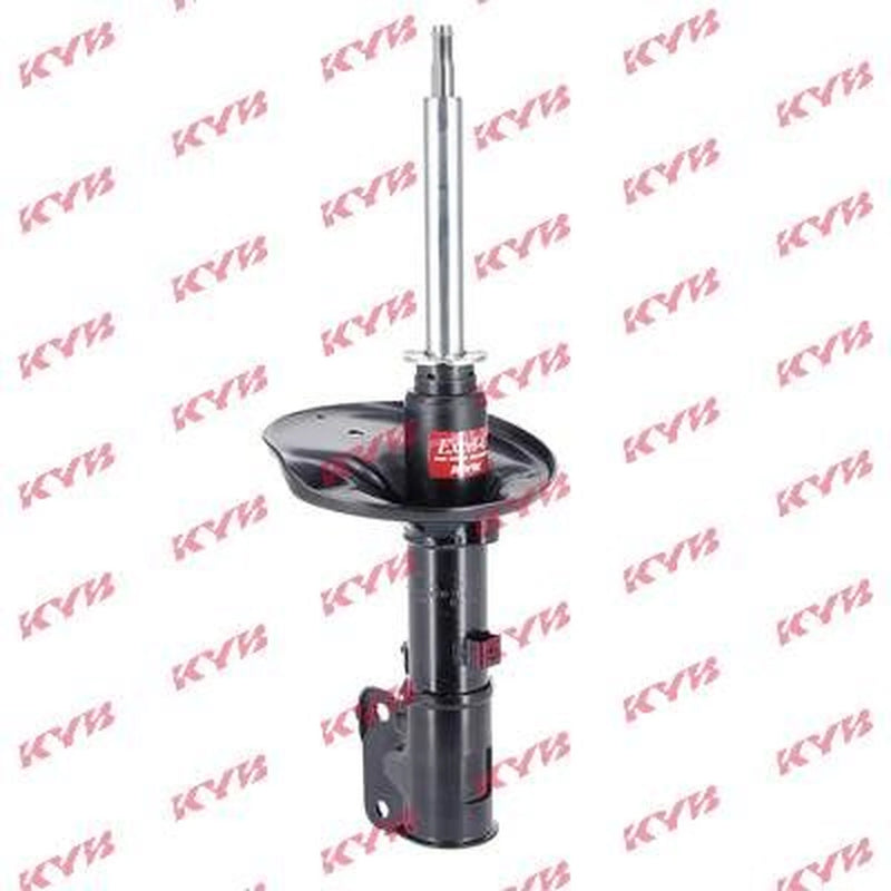 KYB Shock Absorber Damper Strut Front 335013