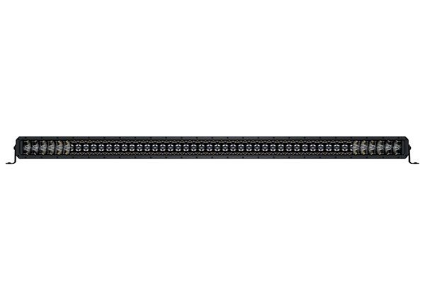 Hella Worklight High