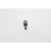 Bosch Diesel Injector Nozzle Tip 0 433 271 270