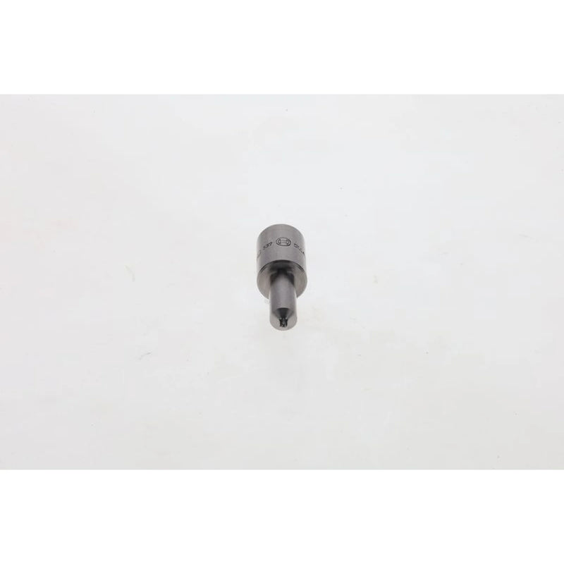 Bosch Diesel Injector Nozzle Tip 0 433 271 270