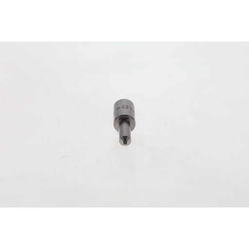 Bosch Diesel Injector Nozzle Tip 0 433 271 270