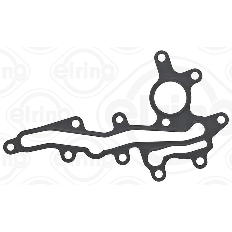 Elring Oil Filter Housing Gasket 013.230