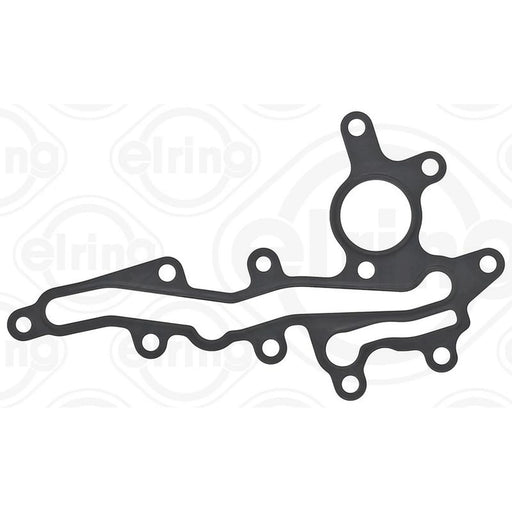 Elring Oil Filter Housing Gasket 013.230