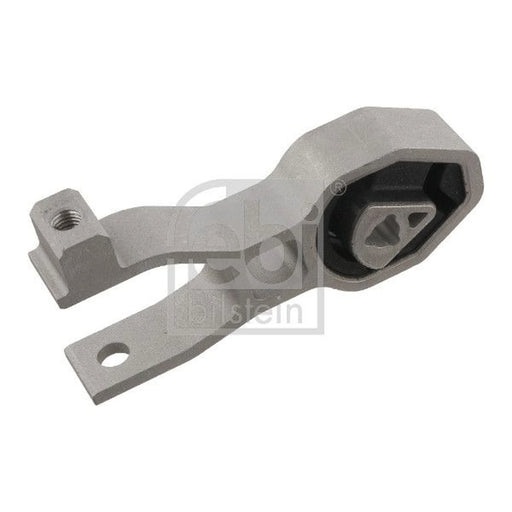 Febi Engine Mount Mounting Lower 32273