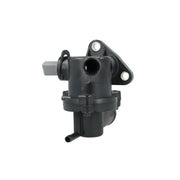NRF Thermostat,Coolant 725491