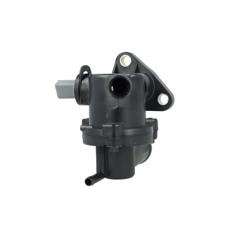 NRF Thermostat,Coolant 725491