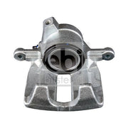 Febi Brake Caliper Assembly Front Right 179091