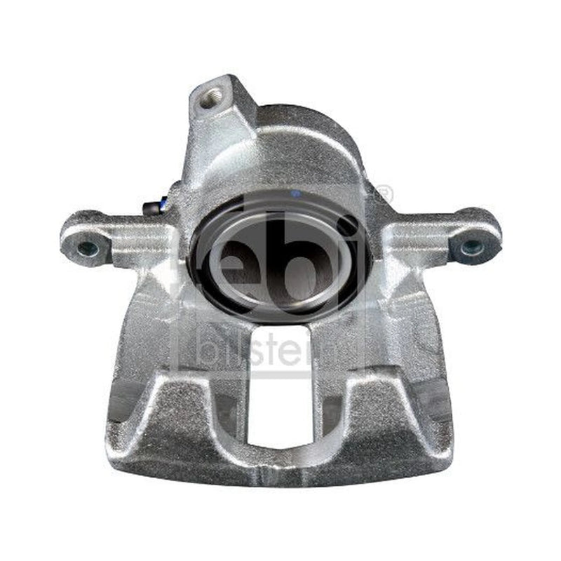 Febi Brake Caliper Assembly Front Right 179091