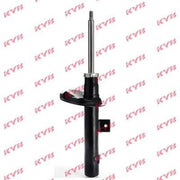 KYB Shock Absorber Damper Strut Front Right 633729