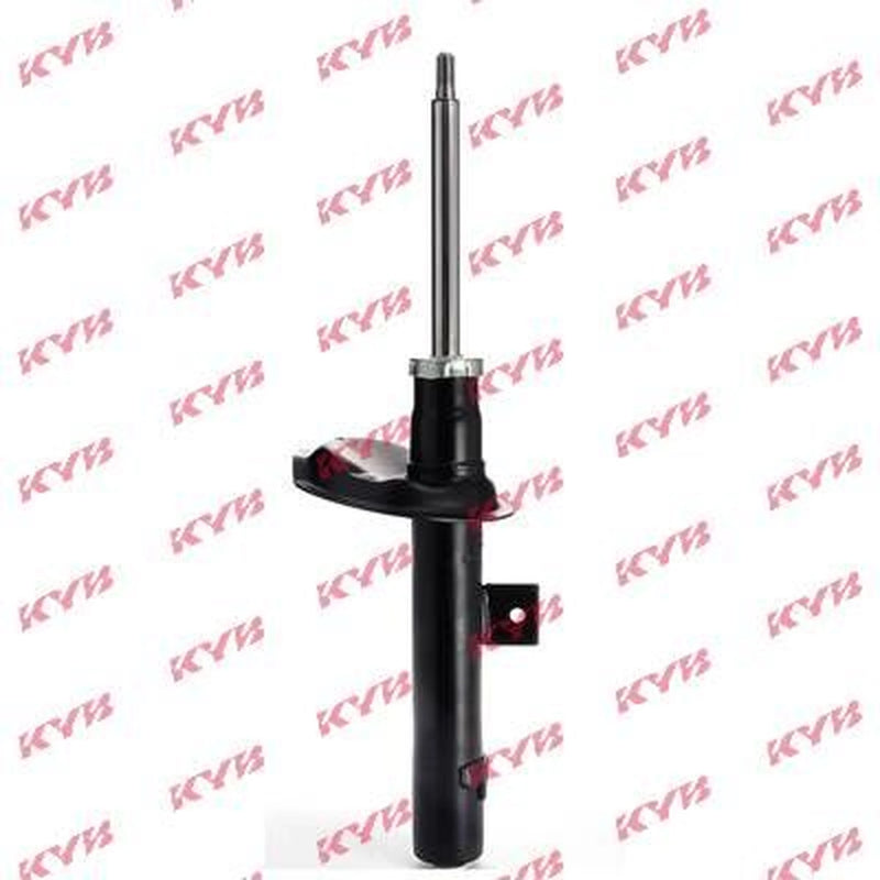 KYB Shock Absorber Damper Strut Front Right 633729