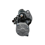 Valeo Starter Motor 12V 2.5kW 9 Teeth 445681