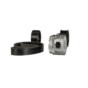 Gates V-Ribbed Belt Set K028PK1890HD