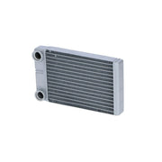 NRF Heater Matrix Core Heat Exchanger 54389