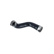 NRF Intercooler Turbo Charge Air Hose 166369