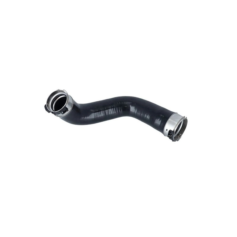 NRF Intercooler Turbo Charge Air Hose 166369
