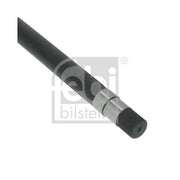 Febi CV Drive Shaft Driveshaft Front Right 180835