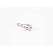 Bosch Diesel Injector Nozzle Tip F 00Z 220 000