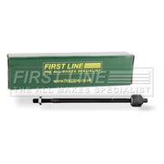 First Line Stabiliser Drop Link FTR4729