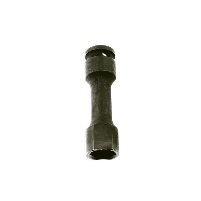 Laser Tools Deep Socket 1/2"D for Strut Channel 13-19mm