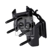 Febi Engine Mount Mounting Rear 174721