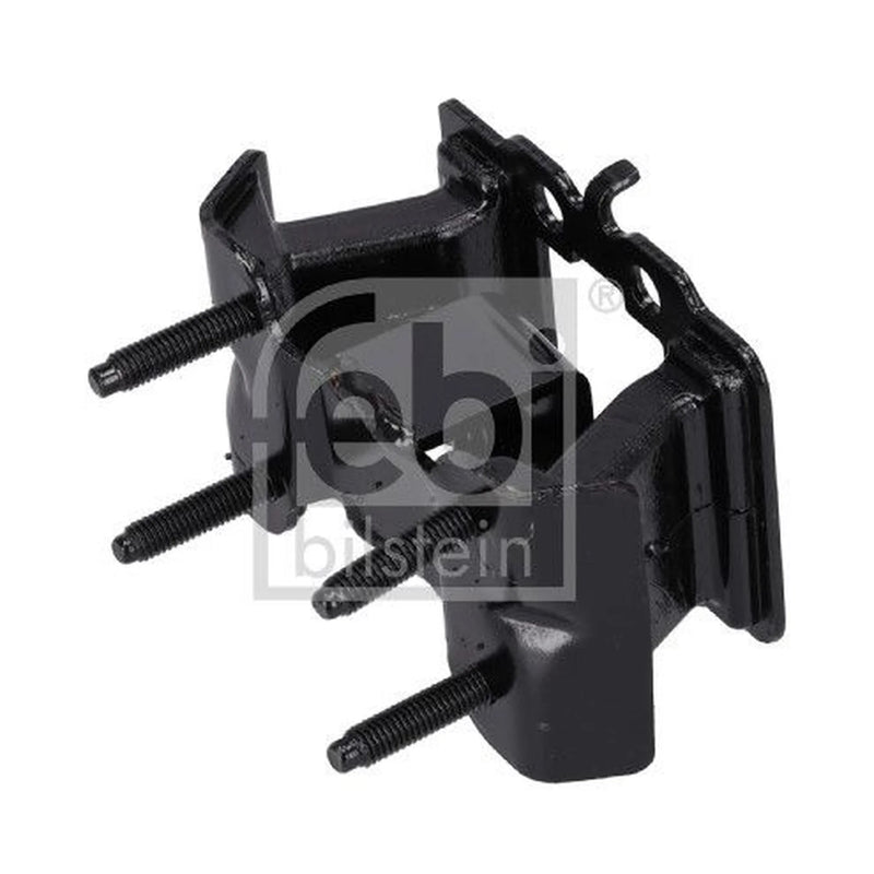 Febi Engine Mount Mounting Rear 174721