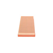 Bosch Engine Air Filter 1 457 433 276