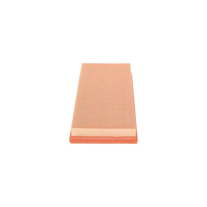 Bosch Engine Air Filter 1 457 433 276