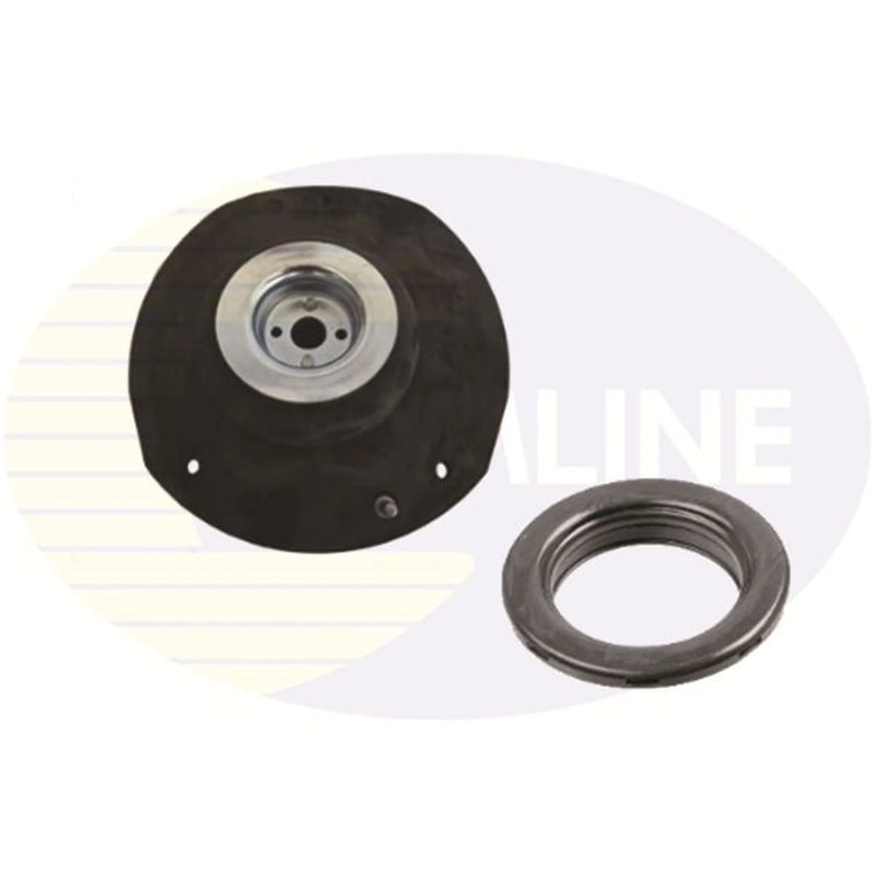 Comline Repair Kit Suspension Strut Support Mount CTSM9125