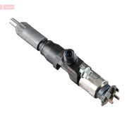Denso Diesel Injector Nozzle Tip DCRI300920