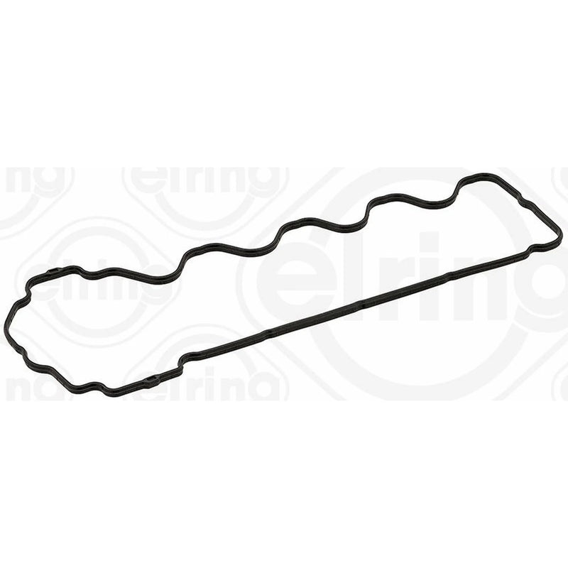 Elring Cylinder Head Cover Gasket MVQ (silicone rubb 547.680