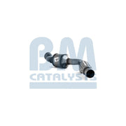 BM Catalysts Homologated Diesel Cat BM80367H