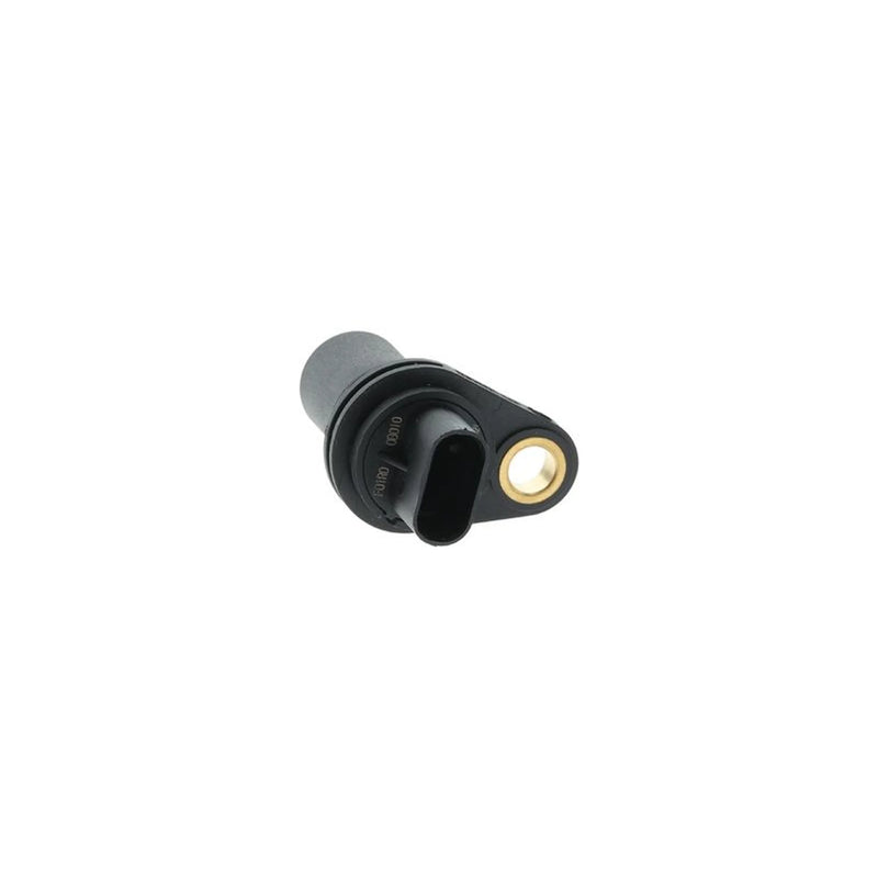 Bosch Camshaft Position Sensor F 01R 00B 010