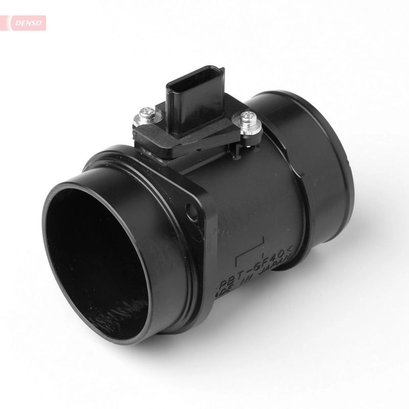 Denso MAF Sensor (Mass Air Flow) DMA-0215