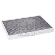 Febi Cabin Air Filter (Pollen Filter) 181716
