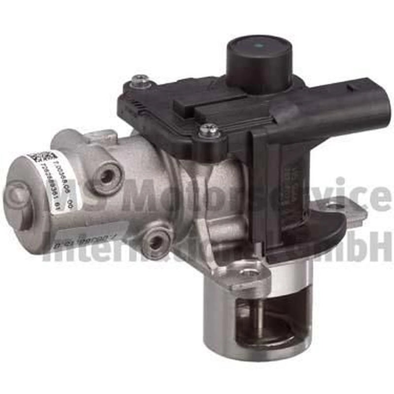 Pierburg Exhaust Gas Recirculation Valve 7.00368.15.0