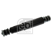 Febi Shock Absorber Damper Strut Rear 20428