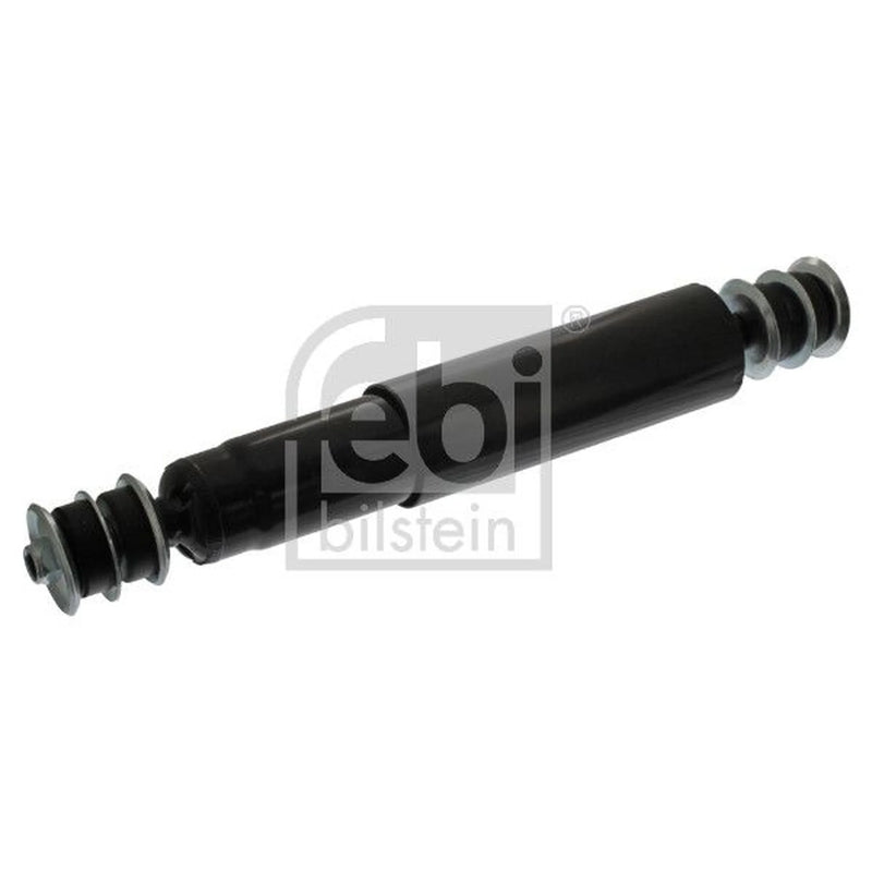 Febi Shock Absorber Damper Strut Rear 20428
