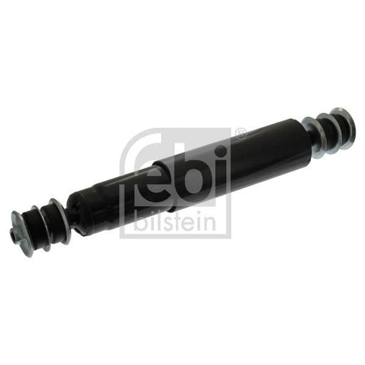 Febi Shock Absorber Damper Strut Rear 20428