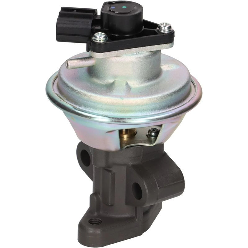 Pierburg Exhaust Gas Recirculation Valve 7.24809.75.0