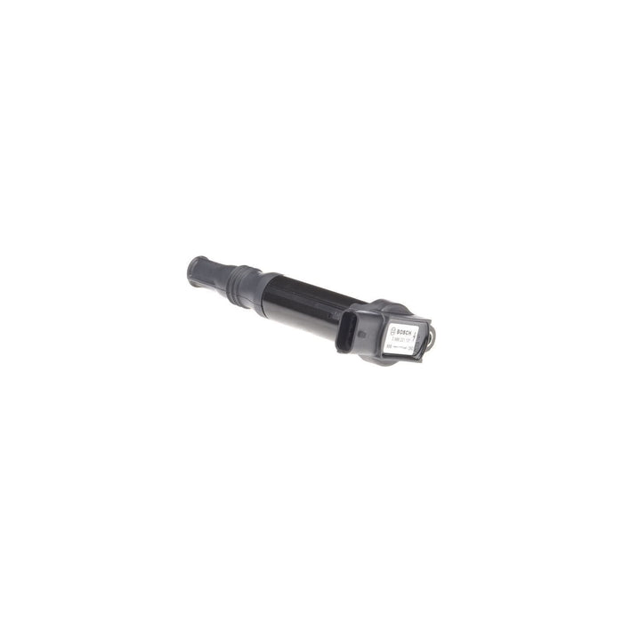 Genuine Bosch Ignition Coil Fits Peugeot 208 E-Vti|Vti - 1.2 - 12- 0986221101 Bosch  - Town Parts