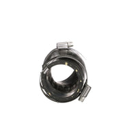 Gates Intercooler Turbo Charge Air Hose 140mm 09-1466